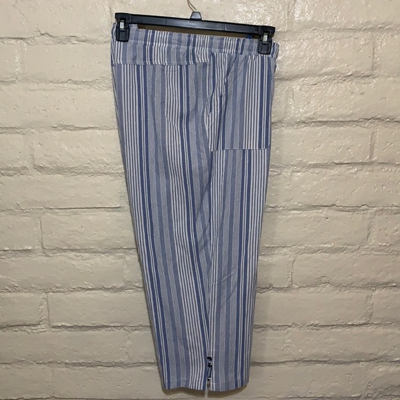 Rebecca Malone Pants - Rebecca Malone